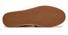 Tommy Hilfiger Γυναικείες Εσπαντρίγιες Flag Canvas Espadrille FW0FW08541 AB3 Μπεζ