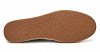 Tommy Hilfiger Γυναικείες Εσπαντρίγιες Flag Canvas Espadrille FW0FW08541 DW5 Μπλε