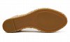 Tommy Hilfiger Εσπαντρίγιες Wedge FW0FW09225