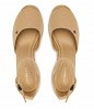 Tommy Hilfiger Εσπαντρίγιες Wedge FW0FW09225