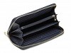 Tommy Hilfiger Γυναικείο Πορτοφόλι AW0AW15181 DW6 Μπλε