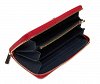 Tommy Hilfiger Γυναικείο Πορτοφόλι AW0AW17744 XLG Κόκκινο