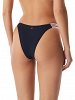Tommy Hilfiger Μπικίνι Κάτω Μέρος UW0UW06353 Μπλε