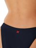Tommy Hilfiger Μπικίνι Κάτω Μέρος UW0UW06353 Μπλε