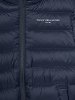 Tommy Hilfiger Παιδικό Unisex Πουπουλένιο Μπουφάν KS0KS00652 C1G Μπλε