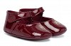 Tommy Hilfiger Παπούτσια Αγκαλιάς T0A3-35054-1847356 Μπορντό