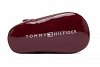 Tommy Hilfiger Παπούτσια Αγκαλιάς T0A3-35054-1847356 Μπορντό