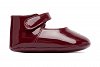 Tommy Hilfiger Παπούτσια Αγκαλιάς T0A3-35054-1847356 Μπορντό