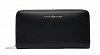 Tommy Hilfiger Γυναικείο Πορτοφόλι AW0AW18125 BDS Μαύρο