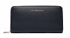 Tommy Hilfiger Γυναικείο Πορτοφόλι AW0AW18125 DW6 Μπλε