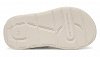 Tommy Hilfiger Kids Velcro Sandal T1B2-34386-1591 Μπλε