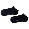 Tommy Hilfiger Set 2 pairs Womens Low Socks 343024001 563 Midnight Blue