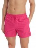 Tommy Hilfiger Ανδρικό Μαγιό UM0UM03477 TPZ Ροζ