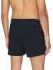 Tommy Hilfiger Ανδρικό Μαγιό UM0UM03477 DW5 Μπλε