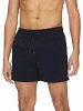 Tommy Hilfiger Ανδρικό Μαγιό UM0UM03477 DW5 Μπλε