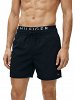 Tommy Hilfiger Ανδρικό Μαγιό UM0UM03749 DW5 Μπλε