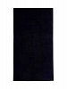 Tommy Hilfiger Πετσέτα Θαλάσσης UU0UU00113 DW5 Μπλε