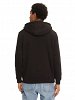 Tommy Hilfiger Ανδρικό Φούτερ DM0DM20742 BDS Μαύρο