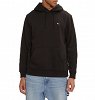 Tommy Hilfiger Ανδρικό Φούτερ DM0DM20742 BDS Μαύρο