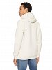 Tommy Hilfiger Ανδρικό Φούτερ DM0DM20746 ACH Μπεζ