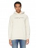 Tommy Hilfiger Ανδρικό Φούτερ DM0DM20746 ACH Μπεζ