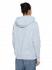 Tommy Hilfiger Γυναικείο Φούτερ DW0DW19958 C3Q Γαλάζιο