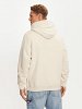 Tommy Hilfiger Ανδρικό Φούτερ DM0DM20738 YBH Μπεζ