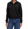 Tommy Hilfiger Γυναικεία Ζακέτα DW0DW19729 BDS Μαύρο