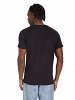 Tommy Hilfiger Ανδρικό T-Shirt DM0DM21977 BDS Μαύρο