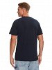 Tommy Hilfiger Ανδρικό T-Shirt DM0DM20740 C1G Μπλε