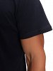 Tommy Hilfiger Ανδρικό T-Shirt DM0DM20740 C1G Μπλε