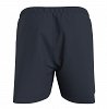 Tommy Hilfiger Ανδρικό Μαγιό UM0UM03145 C1G Dark Navy