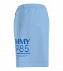 Tommy Hilfiger Ανδρικό Μαγιό UM0UM03145 C3S Moderate Blue