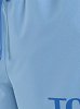 Tommy Hilfiger Ανδρικό Μαγιό UM0UM03145 C3S Moderate Blue