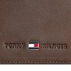 Tommy Hilfiger Johnson CC And Coin Pocket AM0AM00659 041 Καφέ