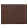 Tommy Hilfiger Johnson CC And Coin Pocket AM0AM00659 041 Καφέ
