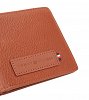 Tommy Hilfiger Μικρό Ανδρικό Πορτοφόλι AM0AM13031 GVI Ταμπα