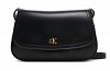 Calvin Klein Γυναικεία Τσάντα Ck Flap Camera Bag LV04F3421G