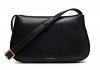 Calvin Klein Γυναικεία Τσάντα Ck Flap Camera Bag LV04F3421G