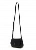 Calvin Klein Γυναικεία Τσάντα Ck Flap Camera Bag LV04F3421G