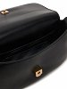 Calvin Klein Γυναικεία Τσάντα Ck Flap Camera Bag LV04F3421G