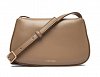 Calvin Klein Γυναικεία Τσάντα Ck Flap Camera Bag LV04F3421G