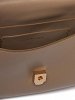 Calvin Klein Γυναικεία Τσάντα Ck Flap Camera Bag LV04F3421G