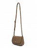 Calvin Klein Γυναικεία Τσάντα Ck Flap Camera Bag LV04F3421G