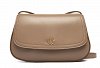 Calvin Klein Γυναικεία Τσάντα Ck Flap Camera Bag LV04F3421G
