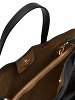 Tommy Hilfiger Γυναικεία Τσάντα AW0AW18233 BDS Μαύρο
