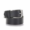 Legend Belt Collection 1757 Μπλέ