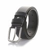 Legend Belt Collection 1757 Μπλέ