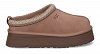 UGG Παντόφλες Tazz II 1174471 RYK Ροζ