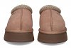 UGG Παντόφλες Tazz II 1174471 RYK Ροζ